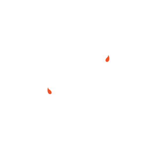 TH Schilderwerken