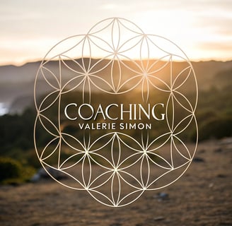 logo coaching