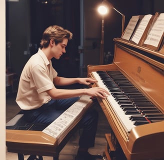 worm's-eye view photography of concrete building