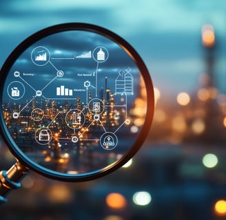 Magnifying_glass_focusing_on_abstract_icons