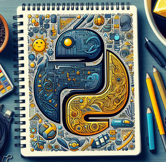 Day 15 - How to Get Started with Python for Machine Learning