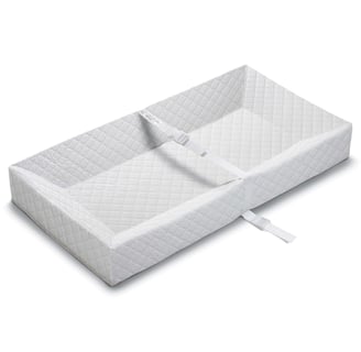 Summer Infant Colchon cambiador