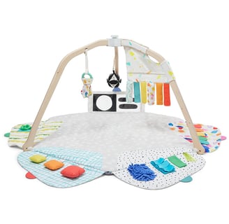 Lovevery Play Gym