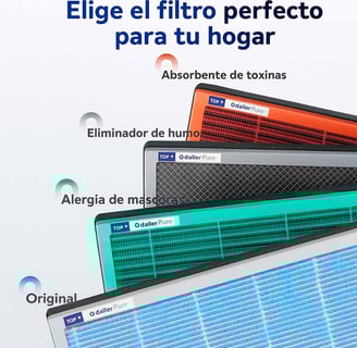filtro-hepa-diferentes-tipos