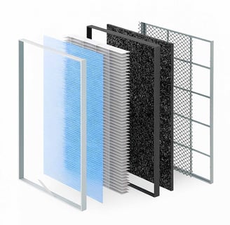filtro-hepa