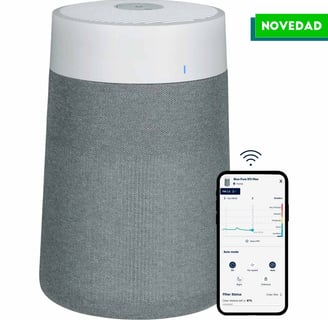 purificador-de-aire-para-dormitorio