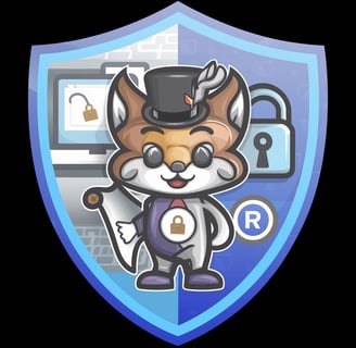 image qui illustre les services de protections juridiques des marques CCA Studio