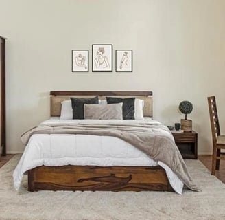 must-have furniture items