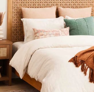 furniture styling tips