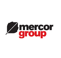 mercor grup