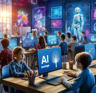 Singapore_School_Ai_Image_Generation_MOE