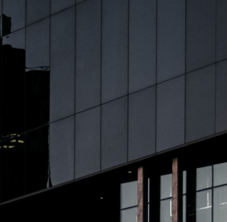 climatización con energías renovables