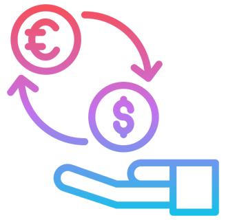 Adaptés à tout les budgets