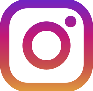 Instagram business