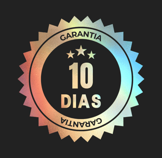 GARANTIA INCONDICIONAL ESTENDIDA DE 10 DIAS
