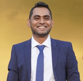 founder of Techser