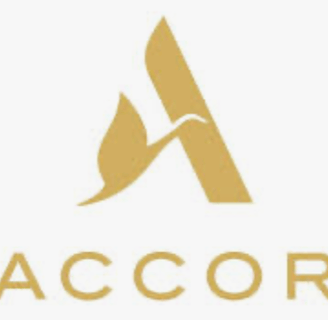 accor hotels