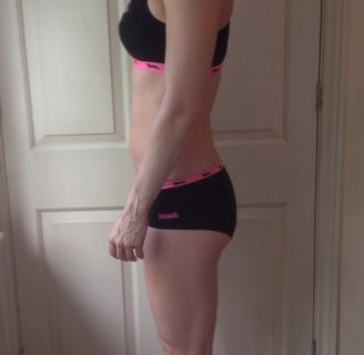 transformation