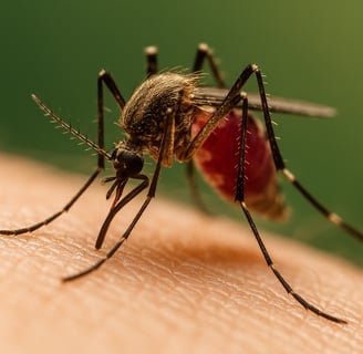 a mosquito fly insect insect insect insect insect insect insect insect insect insect insect insect insect