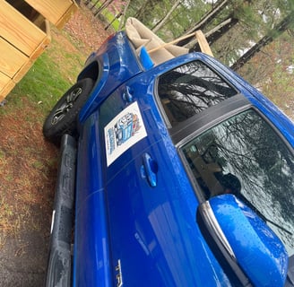 Pat's Junk Removal Services in Millis & MetroWest MA
