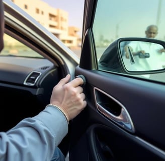 سطحه جده هيدروليك نقل سيارات داخل وخارج المدينة