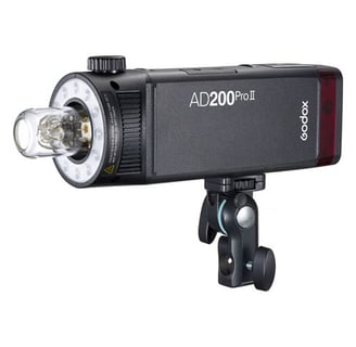 GODOX AD200 PrO