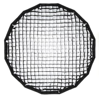GODOX Grelha p/ Softbox QR-P120
