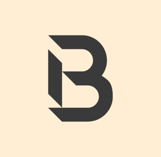 Infinity Bridal's Logo
