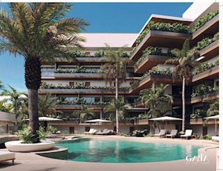 preventas departamentos en cap cana punta cana