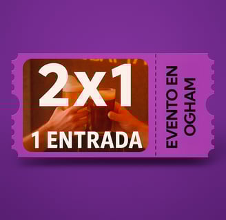 Oferta Karaoke Session Barcelona