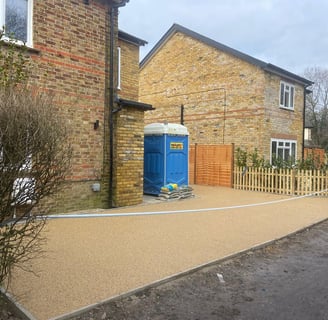 Groundwork Company