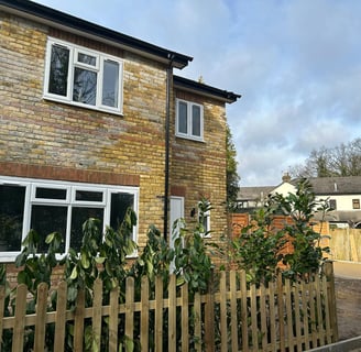 Groundwork Company