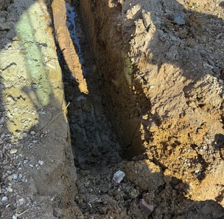 Groundwork Company