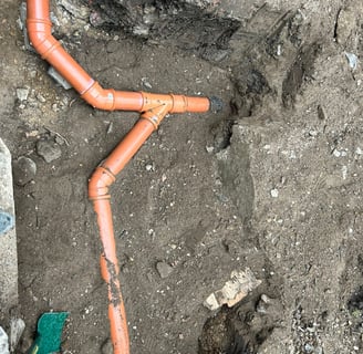 Groundwork Company