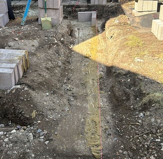 Groundwork Company
