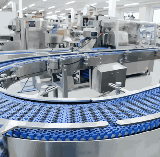 a conveyor belt belt conveyor belt belt conveyor belt belt belt belt belt