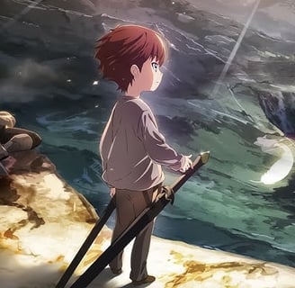 Saikyou no Ousama, Nidome no Jinsei wa Nani wo Suru?