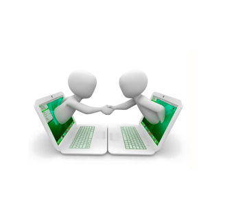 Hassle-Free Interviews image