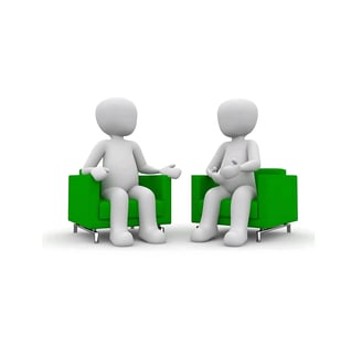 Hassle-Free Interviews 2 image