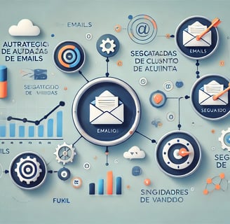 Marketing Digital com IA