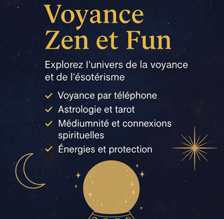 zen et fun