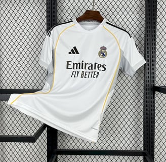 LA LIGA