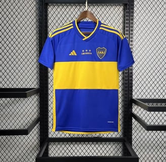 LIGA ARGENTINA