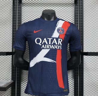 LIGUE 1