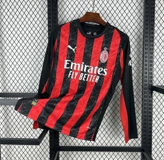 SERIE A