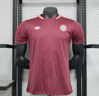 BUNDESLIGA