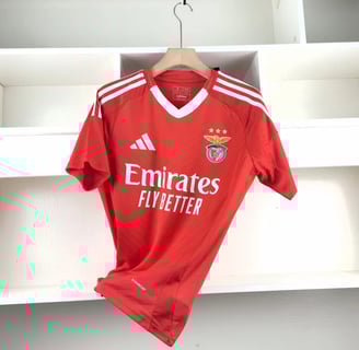 LIGA PORTUGAL