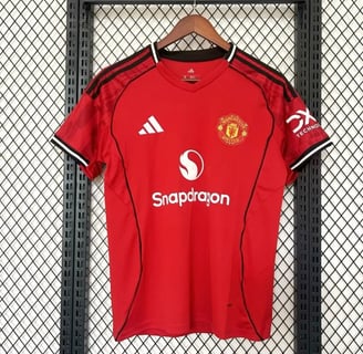 PREMIER LEAGUE