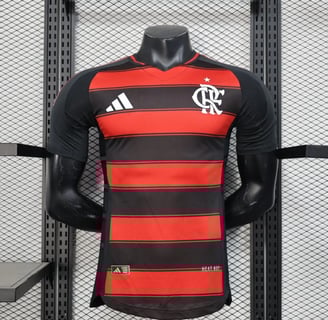 BRASILEIRÃO