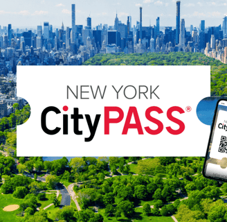 citypass newyork
